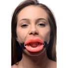 609b16c856aca20cc20d1fb93715eb71.jpg